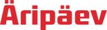 Äripäev logo-1