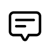 Chat with us
