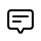 Chat with us
