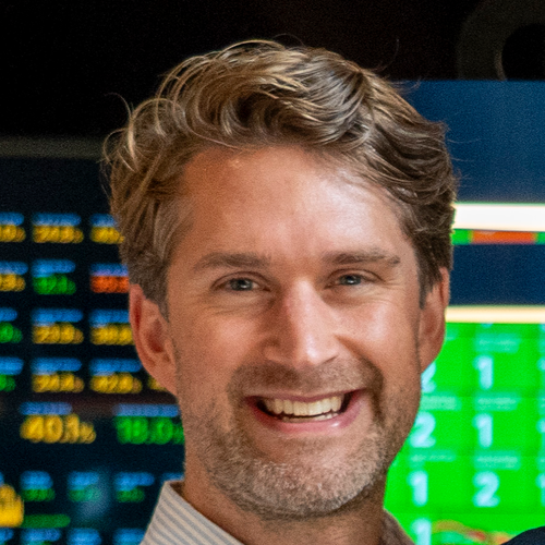 Chris profile pic rectangle-1-1