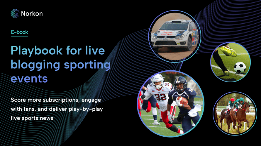 Ebook sports Ebook sports