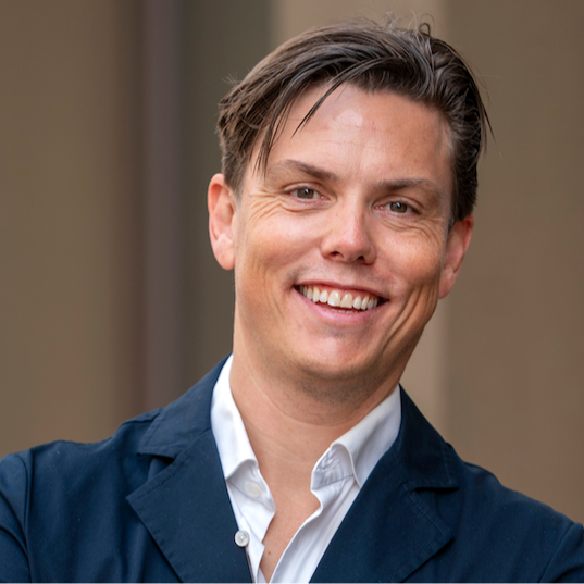 Eirik-profile picture 2025-1