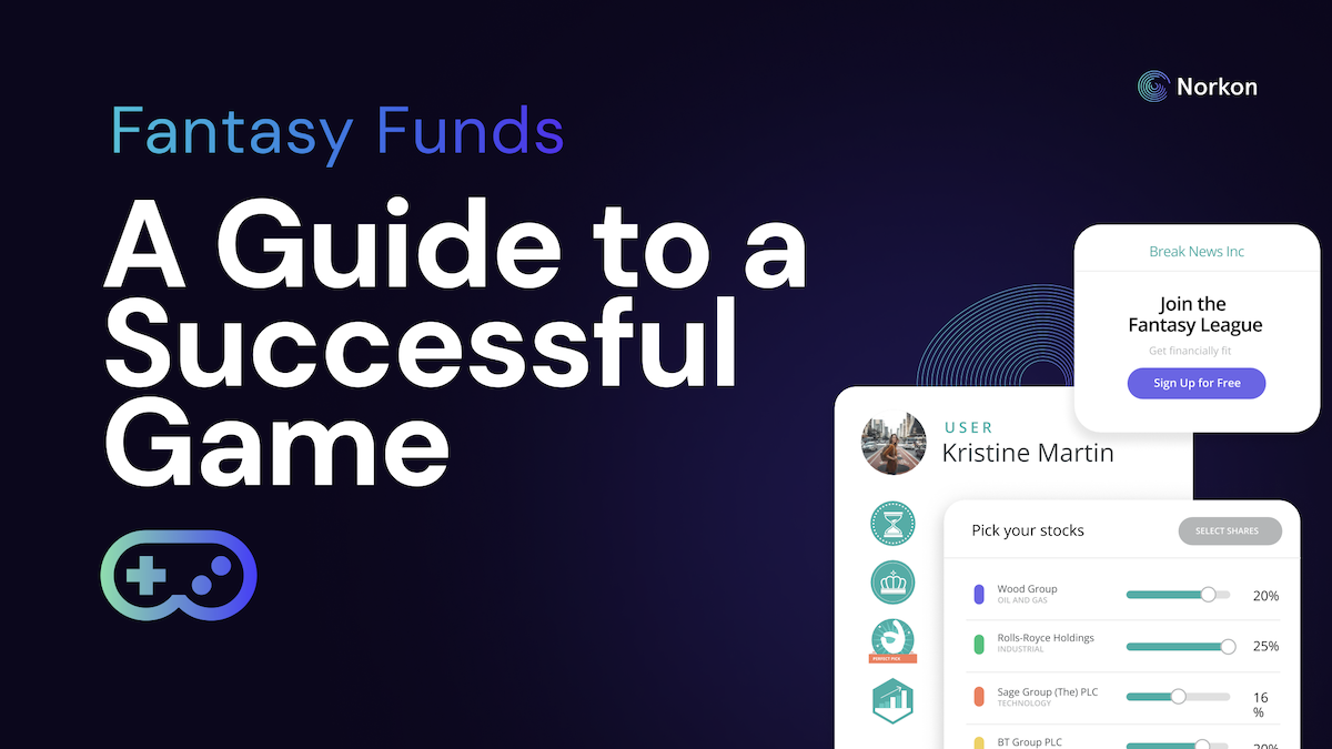 FF complete guide e-book
