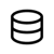 Data icon