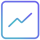 icon chart