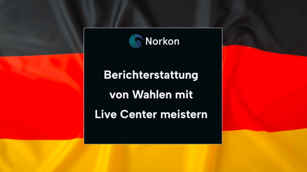 Leitfaden_DE Leitfaden_DE