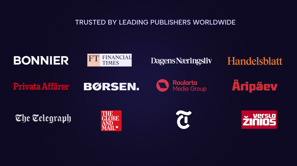 Logo banner-1
