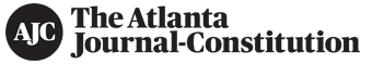 AJC logo