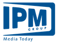 IPM logo