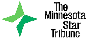 Star Tribune