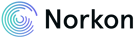 Norkon logo