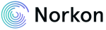 Norkon logo