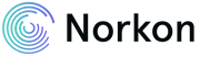 Norkon logo