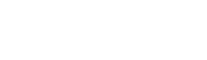 Norkon logo white