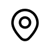Pin (1)