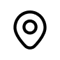 Pin (1)