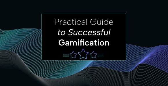 Practical Guide to gamification-cover