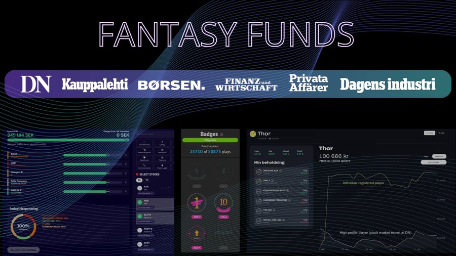 FF Norkon game season 2023-1