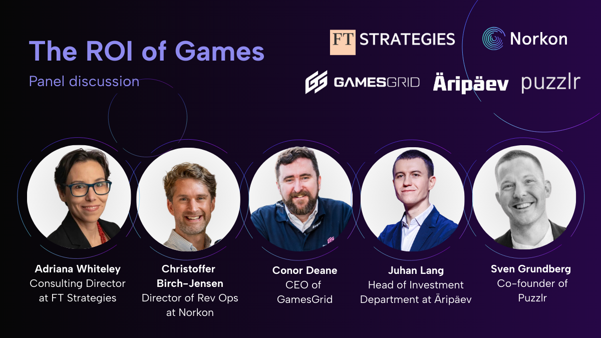 Webinar-ROI-of-gamification-for-media