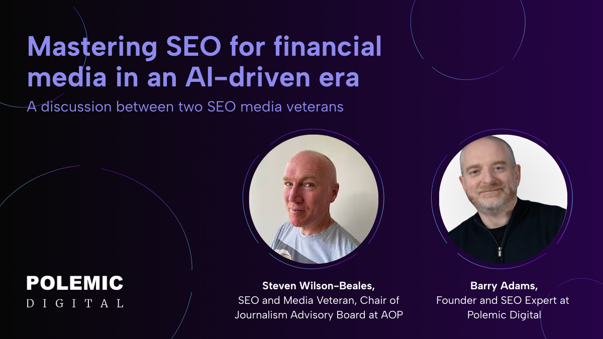 Webinar-mastering-seo-for-financial-media-in-AI-driven-era Webinar-mastering-seo-for-financial-media-in-AI-driven-era