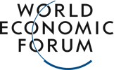 World_Economic_Forum_logo.svg