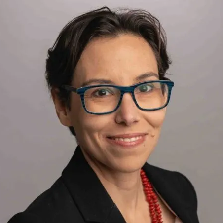 image-png-Oct-27-2025-09-03-39-7022-AM