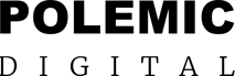 polemic-digital-logo