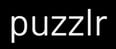 puzzlr