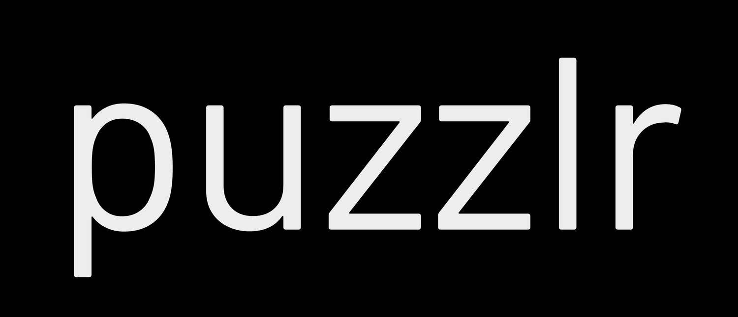 puzzlr