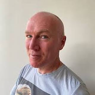 steven wilson-beales-1