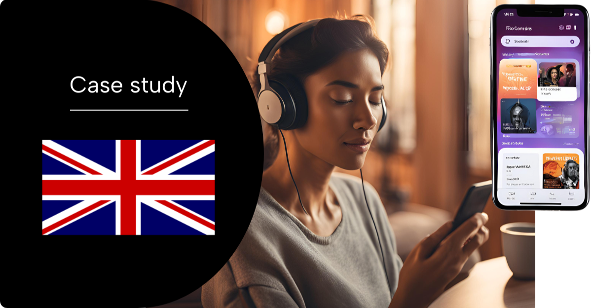 case study british broadcaster-1